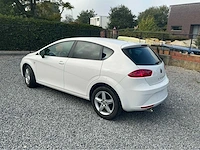 2011 seat leon d.2 1p personenwagens - afbeelding 31 van  35