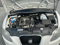 2011 seat leon d.2 1p personenwagens - afbeelding 34 van  35