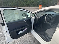 2011 seat leon d.2 1p personenwagens - afbeelding 35 van  35