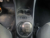 2011 škoda fabia – 1.2 benzine - afbeelding 16 van  23