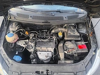 2011 škoda fabia – 1.2 benzine - afbeelding 19 van  23