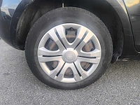 2011 škoda fabia – 1.2 benzine - afbeelding 20 van  23