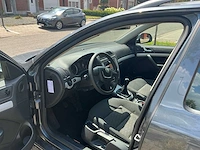 2011 skoda octavia - afbeelding 3 van  58