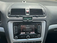 2011 skoda octavia - afbeelding 9 van  58
