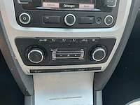 2011 skoda octavia - afbeelding 10 van  58