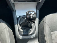 2011 skoda octavia - afbeelding 11 van  58