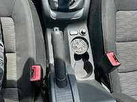 2011 skoda octavia - afbeelding 13 van  58
