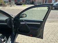 2011 skoda octavia - afbeelding 15 van  58