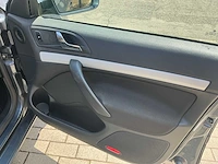 2011 skoda octavia - afbeelding 16 van  58