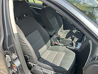 2011 skoda octavia - afbeelding 18 van  58