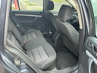 2011 skoda octavia - afbeelding 19 van  58
