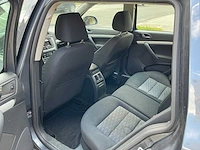 2011 skoda octavia - afbeelding 22 van  58