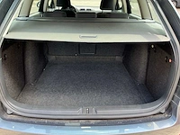 2011 skoda octavia - afbeelding 26 van  58