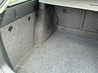 2011 skoda octavia - afbeelding 27 van  58