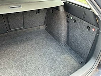 2011 skoda octavia - afbeelding 28 van  58
