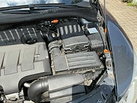 2011 skoda octavia - afbeelding 31 van  58