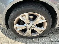 2011 skoda octavia - afbeelding 36 van  58