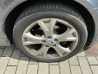 2011 skoda octavia - afbeelding 39 van  58