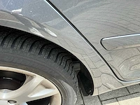 2011 skoda octavia - afbeelding 43 van  58
