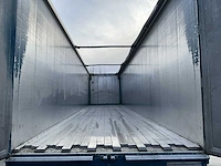 2011 stas s300zx walkingfloor oplegger - afbeelding 11 van  23