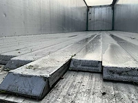 2011 stas s300zx walkingfloor oplegger - afbeelding 13 van  23