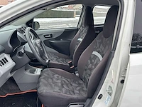 2011 suzuki alto 1.0 - afbeelding 2 van  20