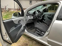 2011 suzuki alto personenauto - afbeelding 27 van  27