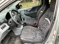 2011 suzuki alto personenauto - afbeelding 2 van  27