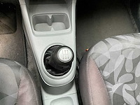 2011 suzuki alto personenauto - afbeelding 5 van  27