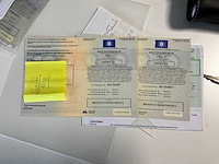 2011 suzuki alto personenauto - afbeelding 16 van  27