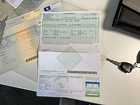 2011 suzuki alto personenauto - afbeelding 19 van  27