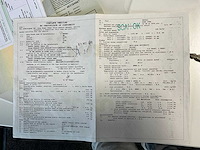 2011 suzuki alto personenauto - afbeelding 20 van  27