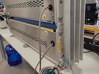 2011 teknek nwp0762 contactreinigingssysteem - afbeelding 2 van  7