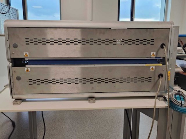 2011 teknek nwp0762 contactreinigingssysteem - afbeelding 3 van  7