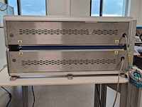 2011 teknek nwp0762 contactreinigingssysteem - afbeelding 3 van  7