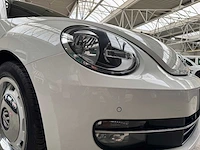 2011 volkswagen beetle benzine - afbeelding 17 van  25
