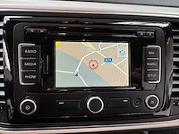 2011 volkswagen beetle benzine - afbeelding 21 van  25