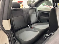 2011 volkswagen beetle benzine - afbeelding 23 van  25