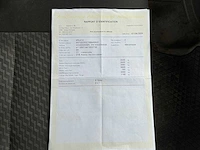 2011 volkswagen crafter 2.0 tdi sleepwagen van - afbeelding 36 van  45