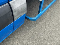 2011 volkswagen crafter - afbeelding 10 van  37