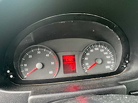 2011 volkswagen crafter - afbeelding 16 van  37