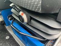 2011 volkswagen crafter - afbeelding 19 van  37