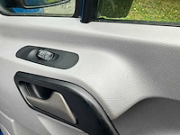 2011 volkswagen crafter - afbeelding 22 van  37