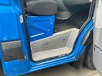 2011 volkswagen crafter - afbeelding 37 van  37