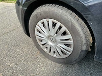 2011 volkswagen golf 1.6 tdi personenauto - afbeelding 2 van  39