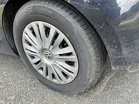 2011 volkswagen golf 1.6 tdi personenauto - afbeelding 5 van  39