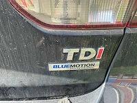 2011 volkswagen golf 1.6 tdi personenauto - afbeelding 7 van  39