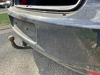2011 volkswagen golf 1.6 tdi personenauto - afbeelding 9 van  39