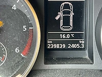2011 volkswagen golf 1.6 tdi personenauto - afbeelding 18 van  39