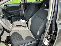 2011 volkswagen golf 1.6 tdi personenauto - afbeelding 22 van  39
